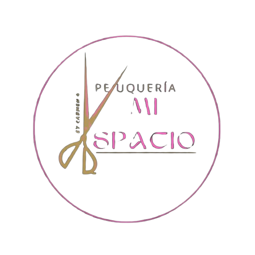 Peluqueria en Azogues